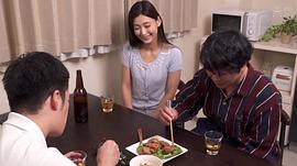 并木塔子