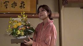 并木塔子