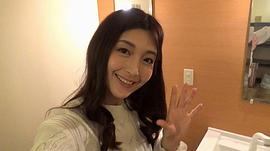并木塔子