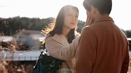 并木塔子