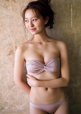 森保圆