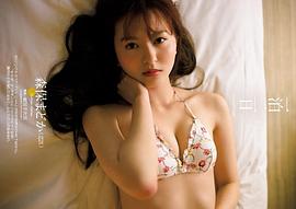 森保圆