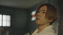 早乙女太一