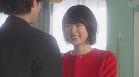 片山友希