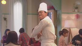 神保悟志