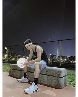 禾浩辰