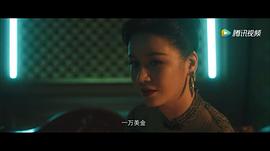 邱意浓