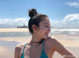 陈雨贤