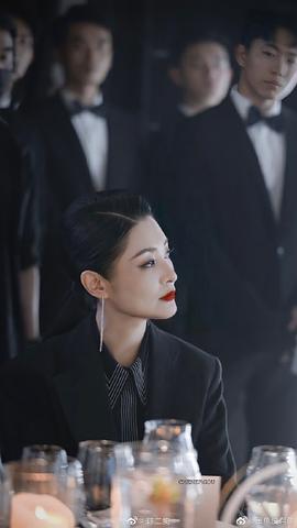 周涛