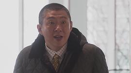 荒川良良