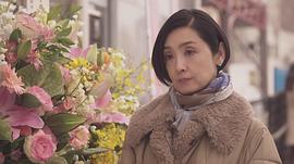 草刈民代