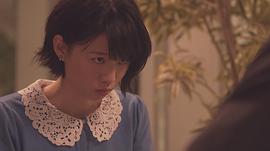 片山友希