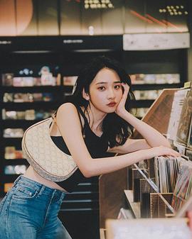 李沐
