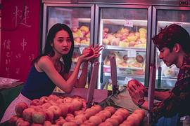 李沐