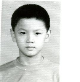 鲍春来