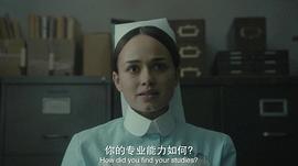 罗斯·威廉姆斯