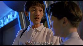 李显明