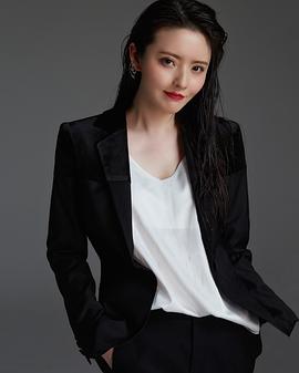 常鹤凡
