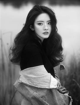 常鹤凡