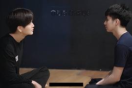 普沙努·翁沙瓦尼查功