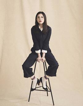 吉高由里子