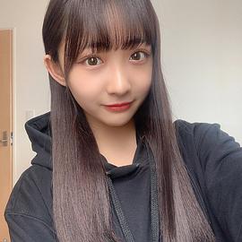 石川翔铃