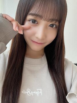 石川翔铃
