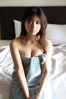 吉田莉樱