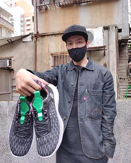 赖东贤
