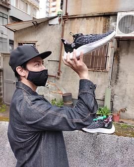 赖东贤