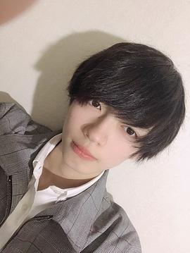 杢代和人