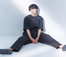 杢代和人