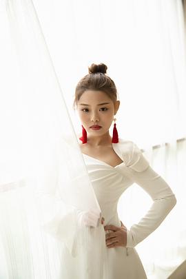 王莎莎
