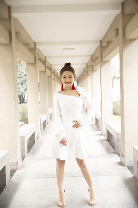 王莎莎