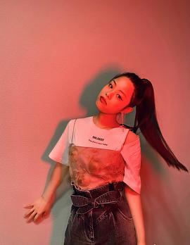 王莎莎