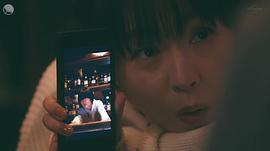 酒井若菜