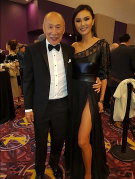 梁普智