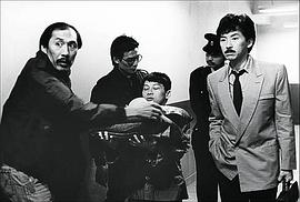 梁普智