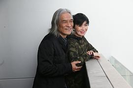 潘源良