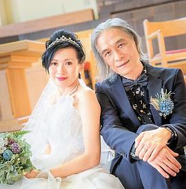 潘源良