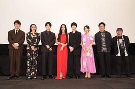 木村光希