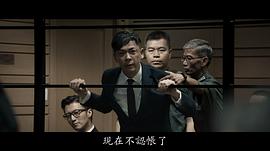 郭政鸿