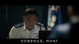 麦长青