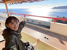 生驹里奈