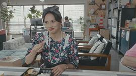 臼田麻美