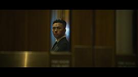 罗孝勇