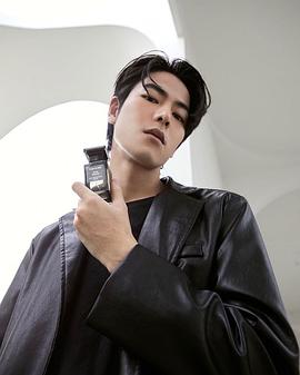 杰特·索姆杰特·塞鄂基安