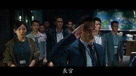 谭耀文