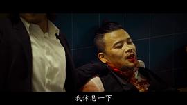 喻亢