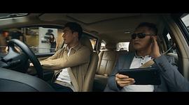 杨天宇